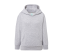 KID KANGAROO SWEATSHIRT