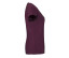 LADIES ICONIC 195 RINGSPUN PREMIUM T
