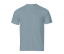 UNLABELED LUXURY TEE
