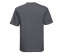 AUTHENTIC HEAVYWEIGHT T