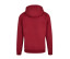 HEAVY ZIP HOODY