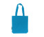 TWILL BAG