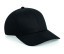 URBANWEAR 6 PANEL SNAPBACK