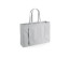 EARTHAWARE® ORGANIC YOGA TOTE