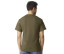 HAMMER ADULT T-SHIRT
