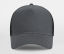 SNAPBACK TRUCKER