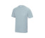 KIDS COOL T