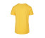 BASIC ROUND NECK T-SHIRT