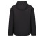 NAVIGATE WATERPROOF INSULATED JACKET