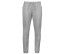 ATHLETIC PANTS