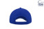 ZOOM CAP