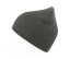 RECY BEANIE