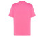 KID UNISEX T-SHIRT