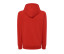 HOODED SWEATSHIRT UNISEX
