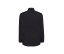 CASUAL & BUSINESS SHIRT POPELIN