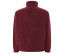 POLAR FLEECE MAN