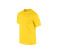 ULTRA COTTON ADULT T-SHIRT