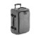 ESCAPE CARRY-ON WHEELIE