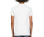 SOFTSTYLE WOMEN'S PIQUÉ POLO