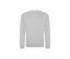 AWDIS SWEAT