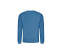 AWDIS SWEAT
