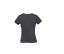 INSPIRE PLUS T/WOMEN