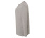 REGULAR T-SHIRT LS