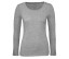 INSPIRE LSL T/WOMEN