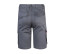 BERMUDA STRETCH MULTIPOCHES