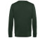 INSPIRE CREW NECK