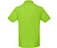INSPIRE POLO/MEN