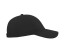 ZOOM CAP