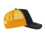 RAPPER CANVAS
