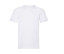 SUPER PREMIUM T