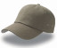 ACTION CAP