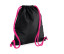 ICON GYMSAC