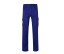 PANTALON STRETCH MULTIPOCHES