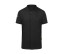 SHORT SLEEVE CHEF JACKET GREEN-GENERATION
