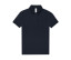 B&C MY POLO 210 /WOMEN