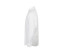 CLASSIC OXFORD LONG SLEEVED SHIRT