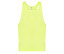 URBAN BEACH UNISEX