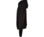 ULTRA HEAVY OVERSIZED HOODY