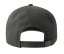 DAD HAT-S
