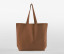 ORGANIC COTTON INCO. MAXI BAG FOR LIFE