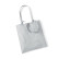 BAG FOR LIFE - LONG HANDLES