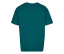 HEAVY OVERSIZE TEE