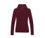 WOMEN'S COLLEGE HOODIE