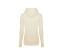 WOMEN'S COLLEGE HOODIE