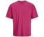 FRAME TEE