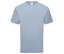 PURE COTTON T